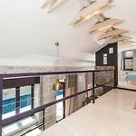 Two-bedroom In Pridraga