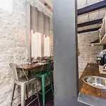 Σπίτι διακοπών Two-bedroom In Pridraga