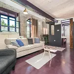Two-bedroom In * Pridraga