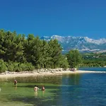 Two-bedroom In * Pridraga