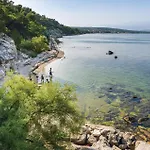Two-bedroom In Σπίτι διακοπών *