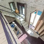 Two-bedroom In Pridraga