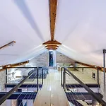 Two-bedroom In * Pridraga