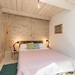 Two-bedroom In *