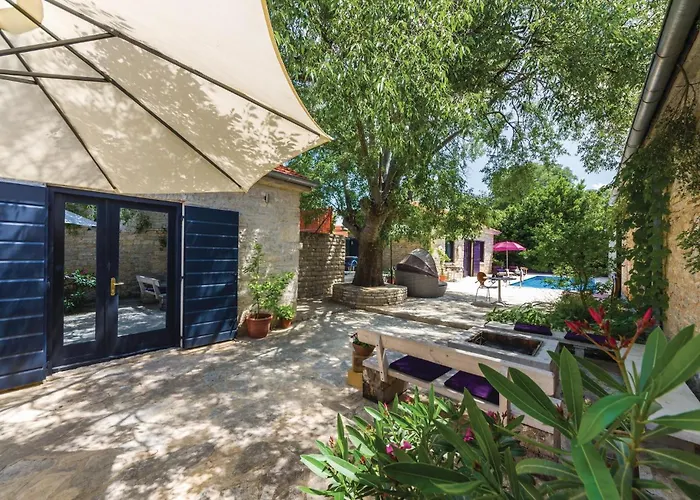Two-bedroom In