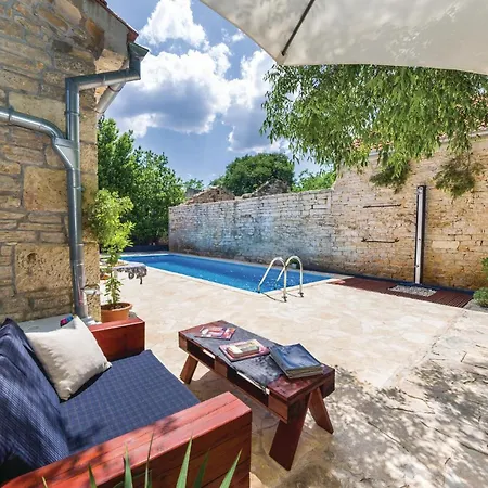 Amazing In With Wifi Holiday home