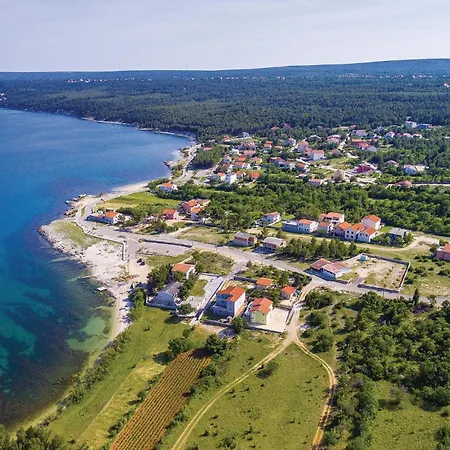 Amazing In With Wifi Holiday home *